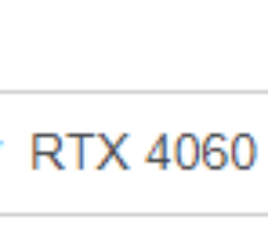 Pc Gaming Video - Новая игровая видеокарта RTX 4060 Ti