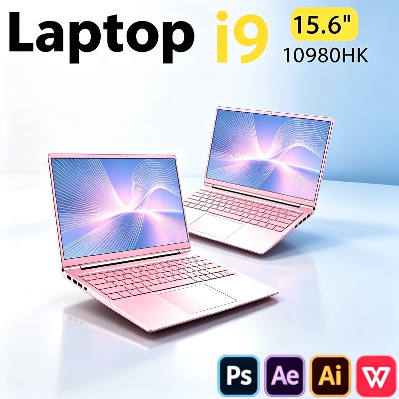 Pc Gaming Intel Core I9 - Ноутбук Intel Core i9 10980HK 2026