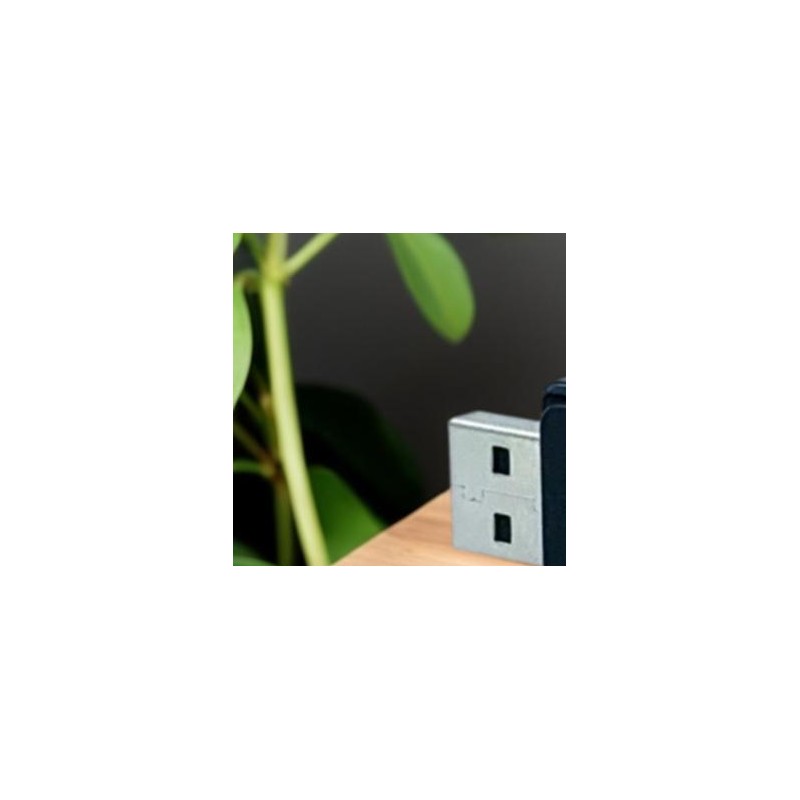 Sound Card Usb - USB2RIG Радио USB-адаптер звуковой карты с