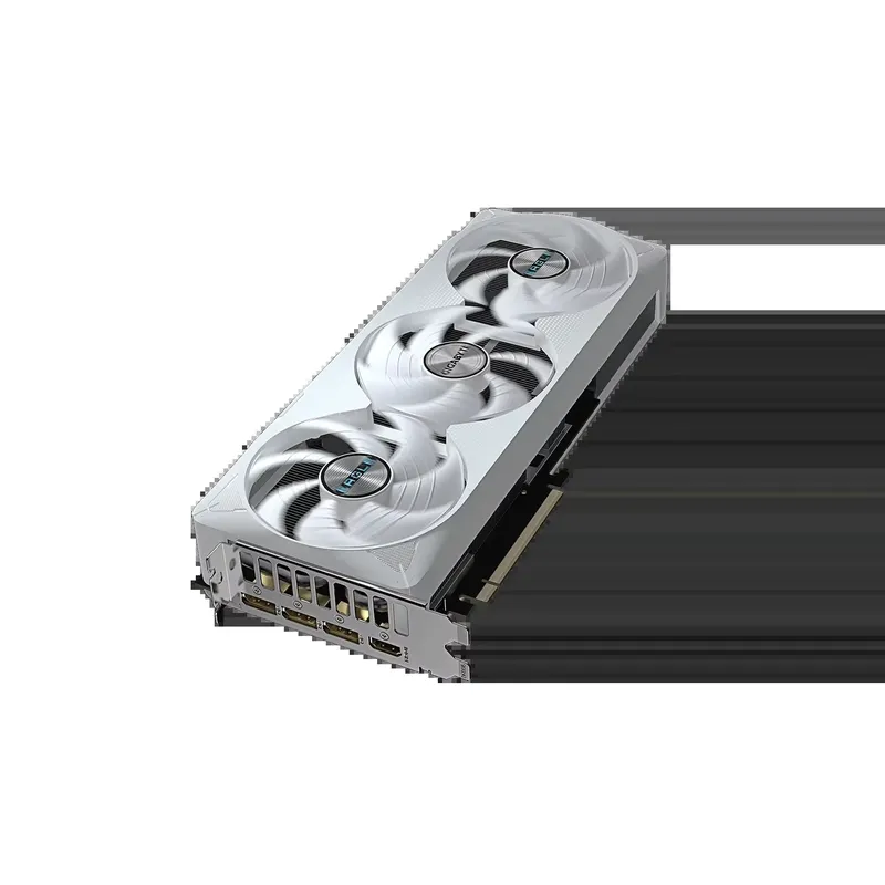 Новейшая видеокарта RTX 5070 2 – обзор и цена Pc Gaming Video