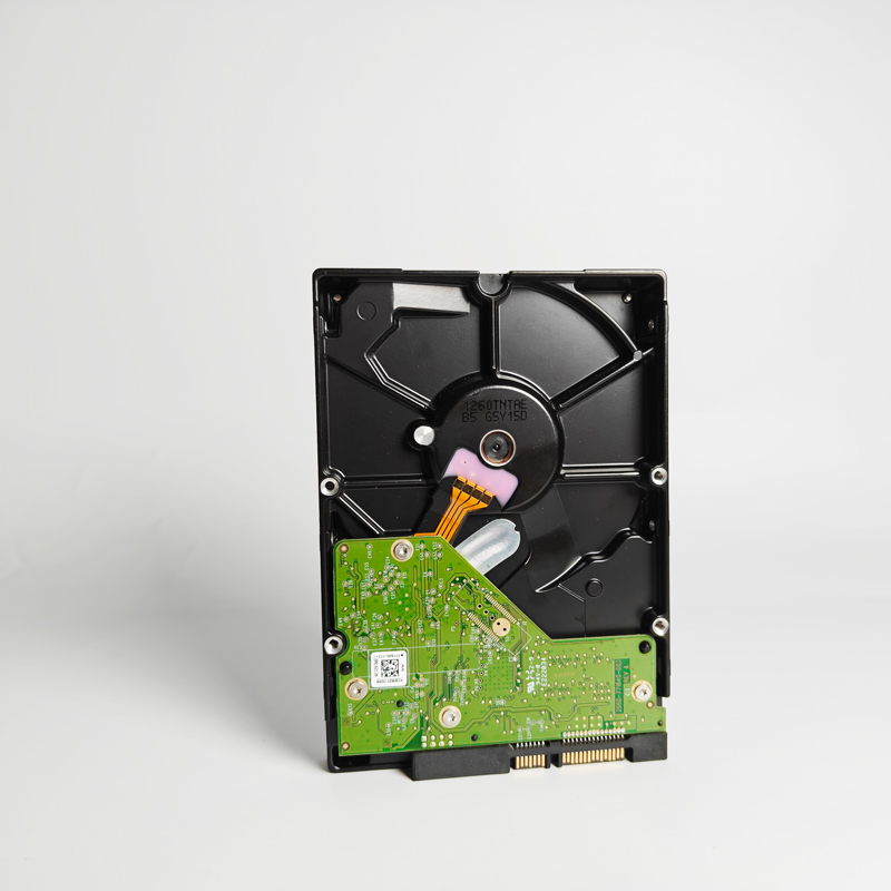 WD Blue 500 ГБ 3,5-дюймовый вн – обзор и цена Pc Gaming Vr