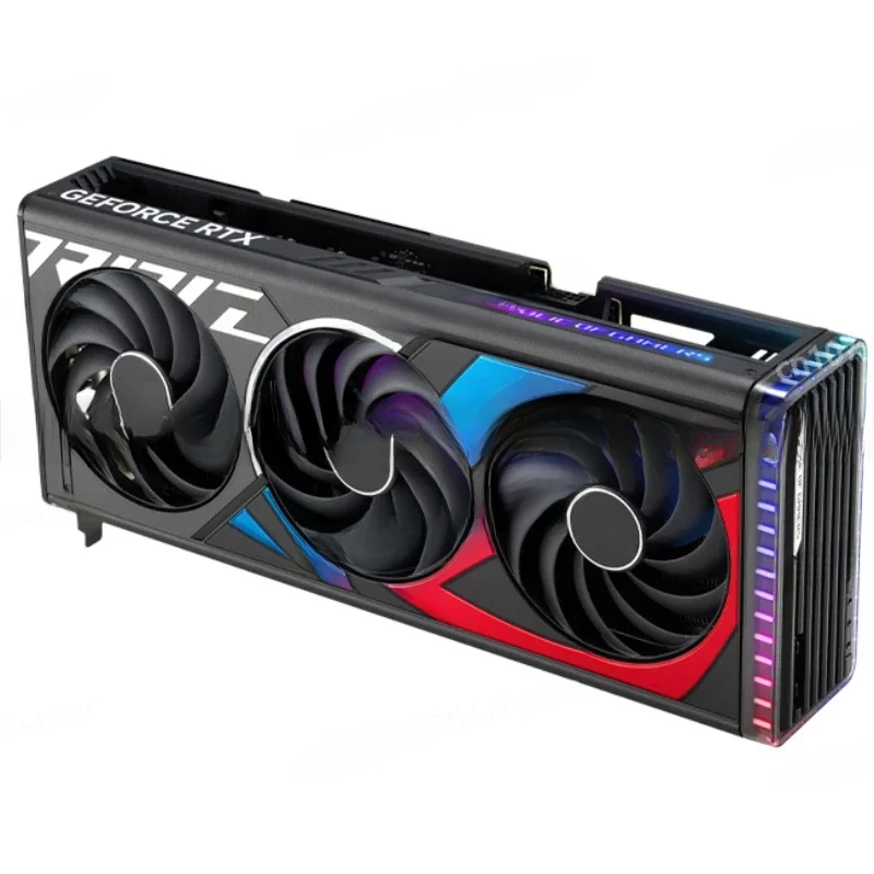 Видеокарта для ПК 4060 RTX 407 – обзор и цена Pc Gaming Video