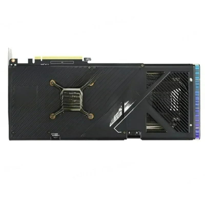 Видеокарта для ПК 4060 RTX 407 – обзор и цена Pc Gaming Video