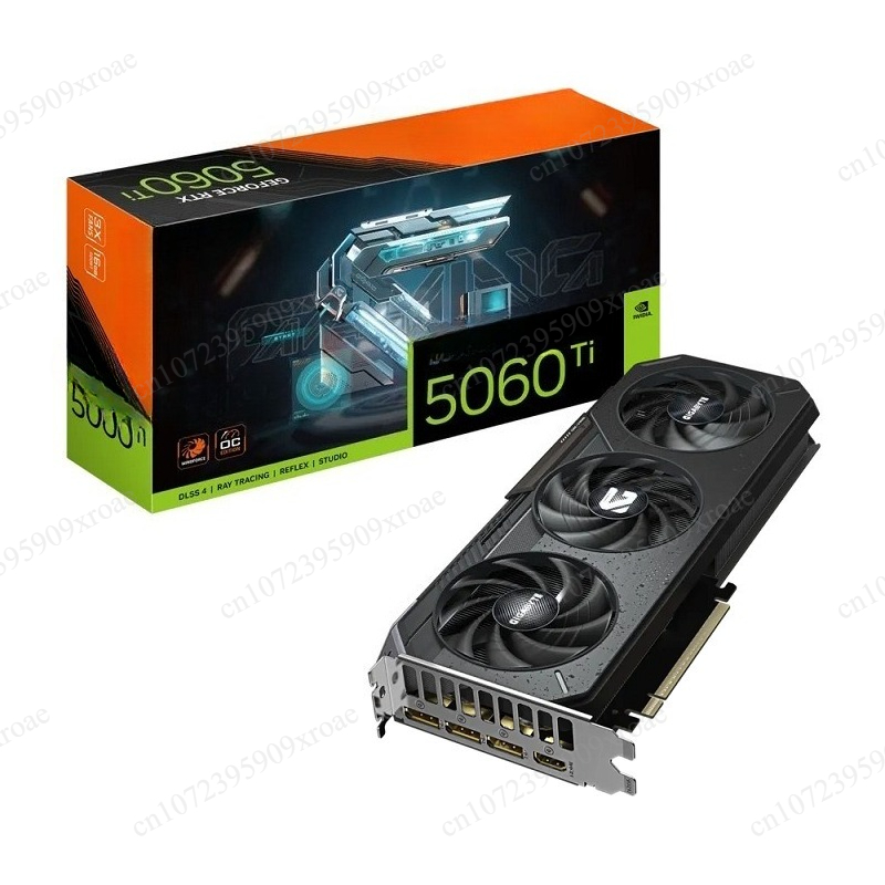 Игровая видеокарта GeForce RTX – обзор и цена Pc Gaming Video