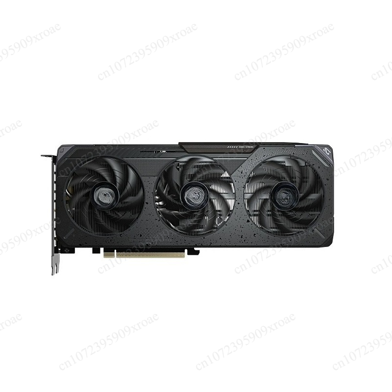 Игровая видеокарта GeForce RTX – обзор и цена Pc Gaming Video