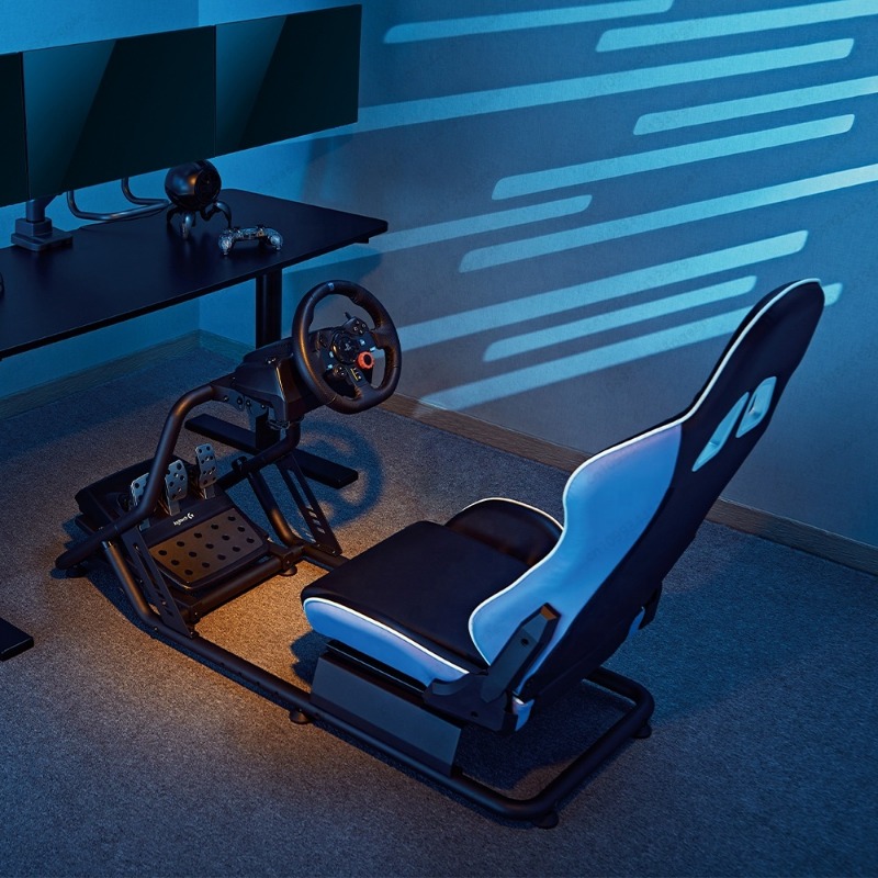 Горячая новинка 2026: Премиаль – обзор и цена Pc Gaming Vr