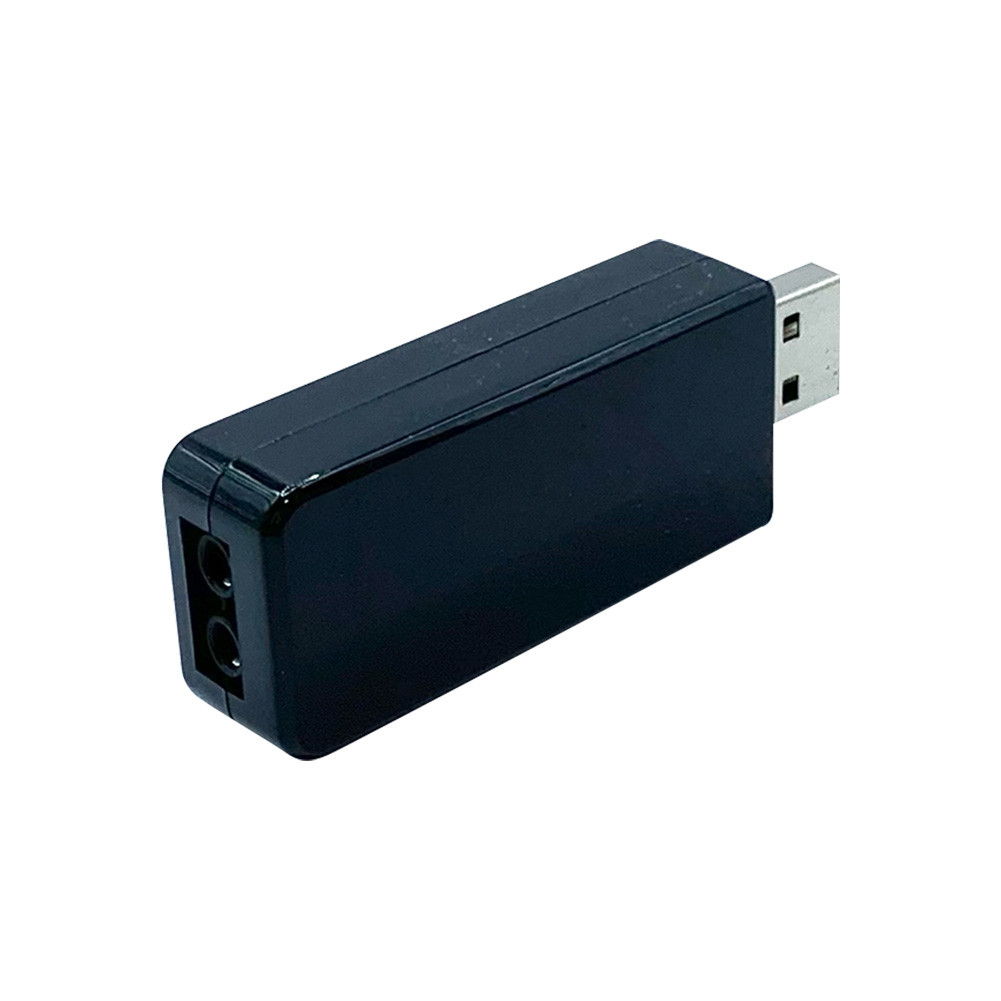 USB2RIG Радио USB-звуковая кар – обзор и цена Sound Card Usb