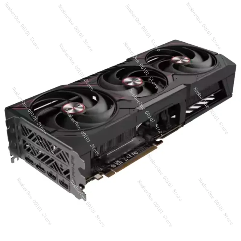 Для SAPPHIRE PURE AMD Radeon R – обзор и цена Pc Gaming Video