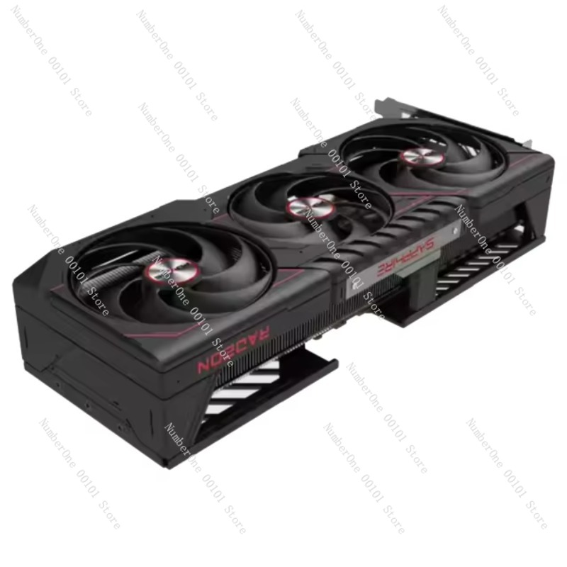 Для SAPPHIRE PURE AMD Radeon R – обзор и цена Pc Gaming Video