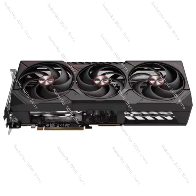 Для SAPPHIRE PURE AMD Radeon R – обзор и цена Pc Gaming Video