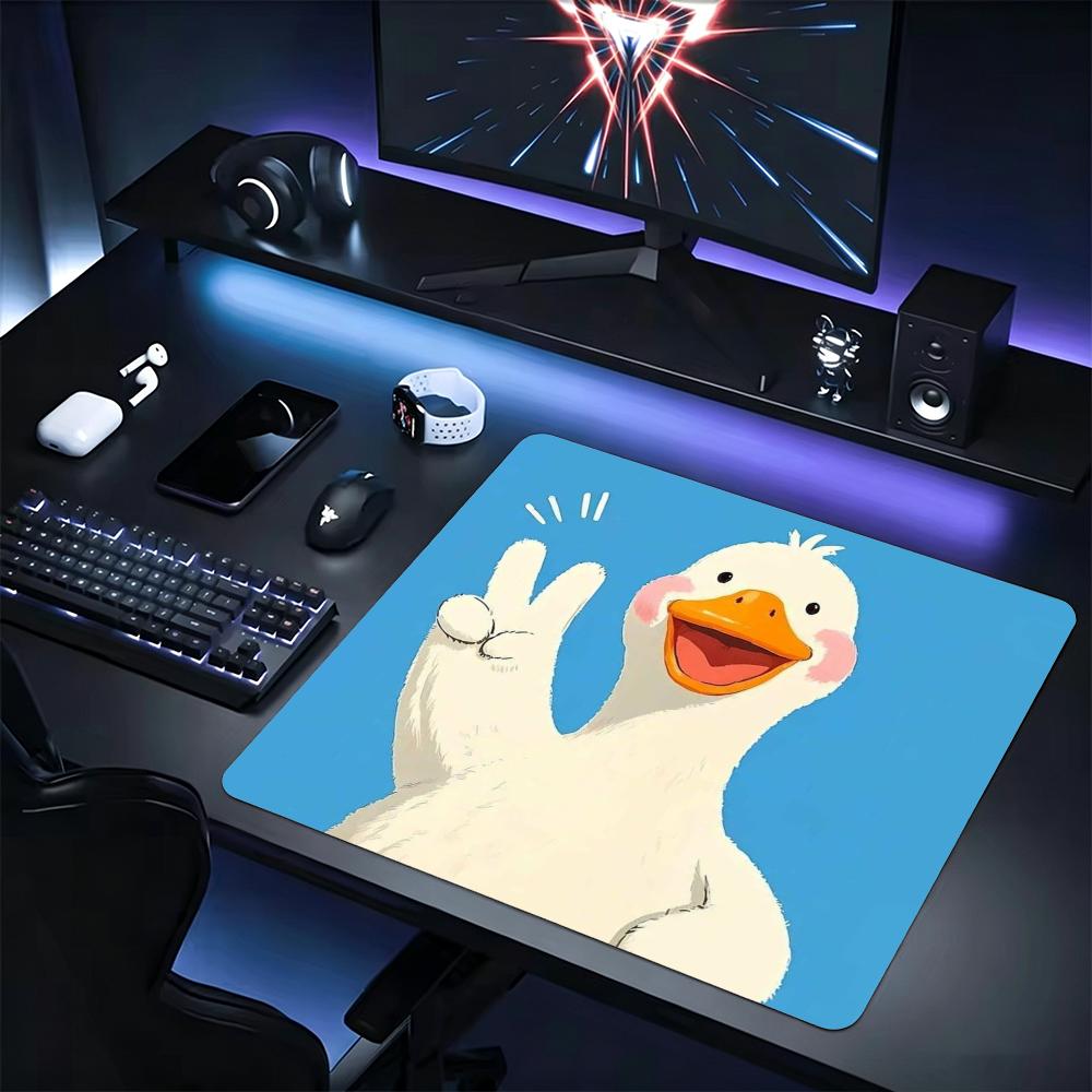 Киберспортивный коврик для мыш – обзор и цена Pc Gaming Yellow