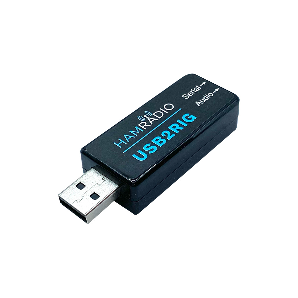 USB2RIG Радио USB-адаптер звук – обзор и цена Sound Card Usb