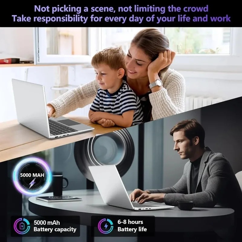 НОВЫЙ ноутбук с процессором In – обзор и цена Pc Gaming Intel Core I9